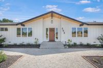 Farm Property for sale in San Benito County, California