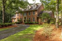 Farm Property for sale in Muscogee County, Georgia