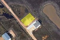 Undeveloped Land for sale in Brazoria County, Texas