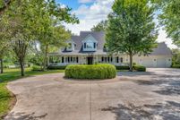Farm Property for sale in Shawnee County, Kansas
