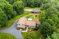 Farm Property for sale in Middlesex County, Massachusetts