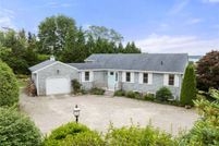 Residential Property for sale in Newport County, Rhode Island