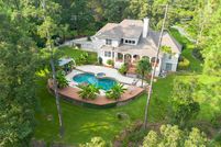 Residential Property for sale in Houston County, Georgia