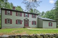 Farm Property for sale in Essex County, Massachusetts