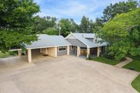 Ranch Property for sale in Williamson County, Texas