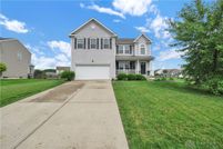 Farm Property for sale in Butler County, Ohio