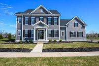 Recreational Property for sale in Delaware County, Ohio