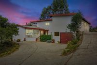 Recreational Property for sale in Monterey County, California