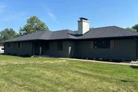 Recreational Property for sale in Fayette County, Indiana
