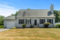 Ranch Property for sale in New London County, Connecticut