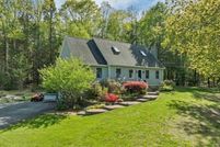 Residential Property for sale in Rockingham County, New Hampshire