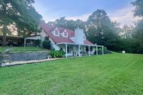 Residential Property for sale in Murray County, Georgia