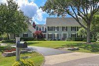 Residential Property for sale in Lake County, Illinois