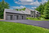 Ranch Property for sale in Clermont County, Ohio