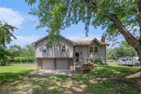 Recreational Property for sale in Clay County, Missouri