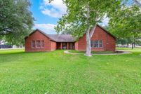 Ranch Property for sale in Fort Bend County, Texas