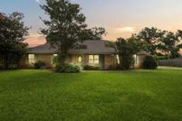 Farm Property for sale in Beauregard Parish, Louisiana