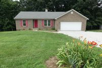 Farm Property for sale in Jackson County, Indiana
