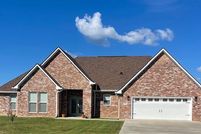 Farm Property for sale in Vernon Parish, Louisiana