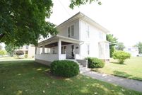 Ranch Property for sale in Jasper County, Indiana