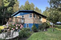 Recreational Property for sale in Waupaca County, Wisconsin
