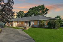 Residential Property for sale in Lake County, Indiana