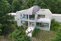 Residential Property for sale in Starke County, Indiana