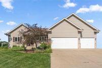 Residential Property for sale in Dakota County, Minnesota