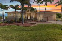 Ranch Property for sale in Charlotte County, Florida