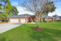 Ranch Property for sale in Horry County, South Carolina