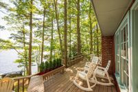 Recreational Property for sale in Lincoln County, Maine