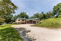 Ranch Property for sale in Fillmore County, Minnesota