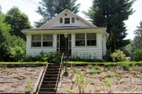 Farm Property for sale in Saint Lawrence County, New York