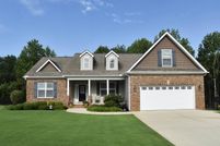 Farm Property for sale in Greenville County, South Carolina