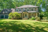 Farm Property for sale in Cumberland County, Maine