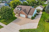 Ranch Property for sale in Brown County, Wisconsin