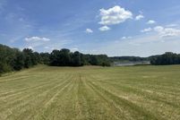 Farm Property for sale in Lake County, Indiana