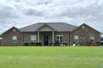 Farm Property for sale in Madison County, Alabama