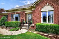 Recreational Property for sale in Oldham County, Kentucky