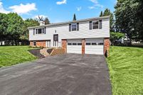 Farm Property for sale in Oneida County, New York