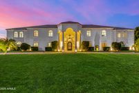Residential Property for sale in Maricopa County, Arizona