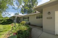 Residential Property for sale in Black Hawk County, Iowa
