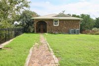 Ranch Property for sale in Travis County, Texas