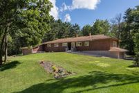 Farm Property for sale in Ramsey County, Minnesota