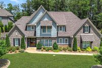 Farm Property for sale in Shelby County, Alabama