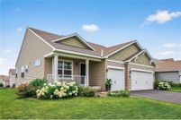 Recreational Property for sale in Dakota County, Minnesota