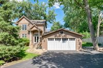 Ranch Property for sale in Hennepin County, Minnesota
