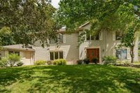 Residential Property for sale in Olmsted County, Minnesota