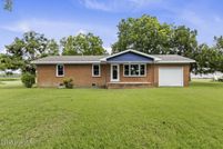 Residential Property for sale in Carteret County, North Carolina