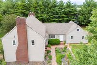 Farm Property for sale in Peoria County, Illinois